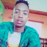 Patrick Herman G - @patrickherman_g - Instagram