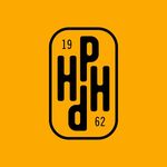 Patrick Hermand - @patrick_hermand - Instagram