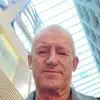 Patrick Hermans - @patrick.hermans4 - TikTok
