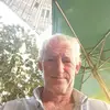Patrick Hermans - @patrickhermans0 - TikTok