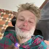 Patrick Hermanen - @patrick_hermansen - TikTok