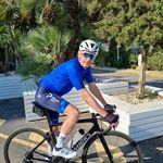 Patrick Hermans - @patrickhermans67 - Instagram