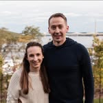 Patrick Hermans - @pat.hermans - Instagram