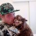 Patrick Hermans - Facebook