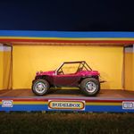 Patrick Hermans - @buggyfan - Instagram