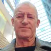Patrick Hermans - @patrick.hermans0 - TikTok