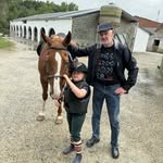 Patrick Hermans - @patrick.hermans.121 - Instagram