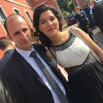 Patrick Hermans - @patrick.hermans.73 - Instagram