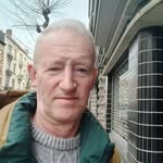 Patrick Hermans - @plhermans1960 - Instagram