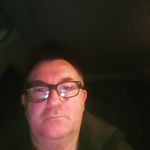 Patrick Hermans - @patrick.hermans007 - Instagram