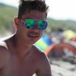 Patrick Hermans - @patrick.hermans.56 - Instagram
