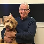 Patrick Hermans - @patrick.hermans.735 - Instagram