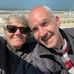 Patrick Hermans - Facebook