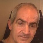 Patrick Hermans - @patrick.hermans.92 - Instagram