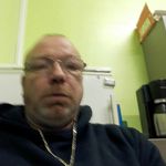 Patrick Hermans - @hermans.patrick - Instagram