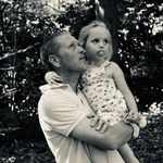 Patrick Hermans - @patrick_hermans - Instagram