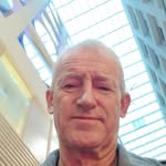Patrick Hermans - @hermans1498 - Instagram