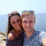 Patrick Hermans - @patrickhermanss - Instagram