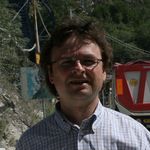 Patrick Hermans - @patrick.hermans.77 - Instagram