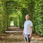 Patrick Hermans - @patrick.hermans.7 - Instagram