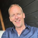 Patrick Hermans - @patrickus70 - Instagram