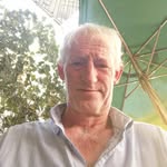 Patrick Hermans - @patrickherman369 - Instagram