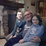 Patrick Hermans - @patrickhermans12 - Instagram
