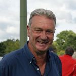 Patrick Hermans - @hermans2804 - Instagram