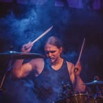 Patrick Hermans - @hermans3963 - Instagram