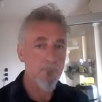 Patrick Hermans - @patrickhermans616 - Instagram