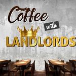 Patrick Hermans - @coffeewithlandlords - Instagram