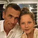 Patrick Hermans - @patrick__hermans - Instagram
