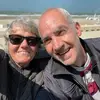 Patrick Hermans - @patrick.hermans2 - TikTok