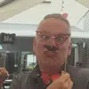 Patrick Hermans - @patrickhermans - TikTok