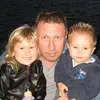 Patrick Hermans - @patrick.hermans90 - TikTok