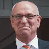 Patrick Hermans - @patrickhermans24 - TikTok