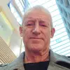 Patrick Hermans - @patrick.hermans16 - TikTok
