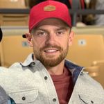 Patrick Hermans - @pat_hermans - Instagram