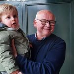Patrick Hermans - @hermans297 - Instagram