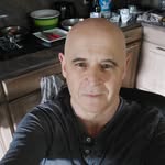 Patrick Hermans - @hermanspatrick24 - Instagram