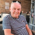 Patrick Hermans - @patrick.hermans.351 - Instagram
