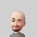 Patrick Hermans - Facebook