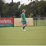 Patrick Hermans - @paddyh_6 - Instagram