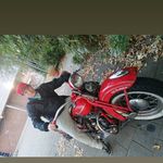 Patrick Hermans - @patrick.hermans.20.1997 - Instagram