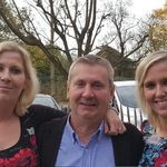Patrick Hermans - @patrickhermans55 - Instagram