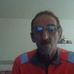 Patrick Hermans - Facebook