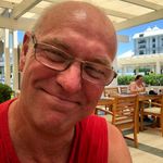 Patrick Hermans - @patrickhermans24 - Instagram