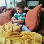 Patrick Hermans - @patrick43321 - Instagram