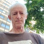 Patrick Hermans - @patrick.hermans - Instagram