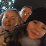 Patrick Hermans - @hermans1632 - Instagram